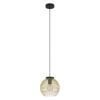 PENDULE, Black Friday - Pendul VENEZUELA 900166, LED-Zone.ro