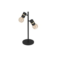 VEIOZE, Black Friday - Veioză LURONE 900178, LED-Zone.ro