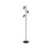Lampadar LURONE 900179