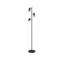 LAMPADARE, Black Friday - Lampadar LURONE 900179, LED-Zone.ro