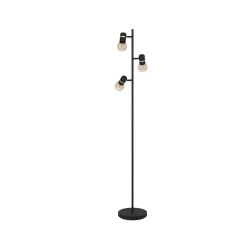 Lampadar LURONE 900179