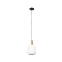 PENDULE, Black Friday - Pendul MANZANARES 900305, LED-Zone.ro