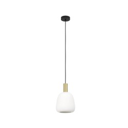 Pendul MANZANARES 900305