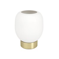 VEIOZE, Black Friday - Veioză MANZANARES 900307, LED-Zone.ro