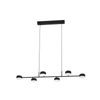 LUSTRE, Black Friday - Lustră CLAVELLINA 900352, LED-Zone.ro