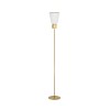 Lampadar AGLIENTINA 900378