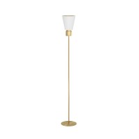 LAMPADARE, Black Friday - Lampadar AGLIENTINA 900378, LED-Zone.ro