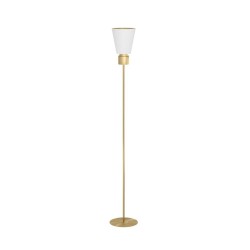 Lampadar AGLIENTINA 900378