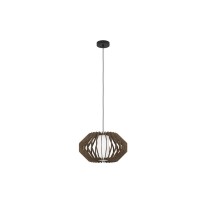 PENDULE, Black Friday - Pendul RUSTICARIA 900386, LED-Zone.ro