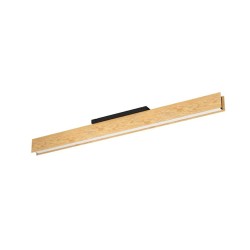 Plafonieră ANCHORENA-Z LED 35W IP20 900387