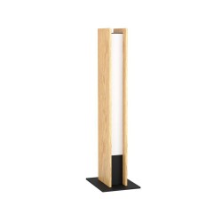 Veioză ANCHORENA-Z LED 16W IP20 900391