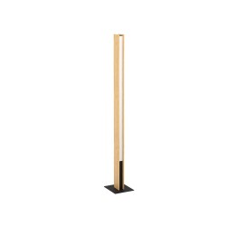 Lampadar ANCHORENA-Z LED 35W IP20 900392