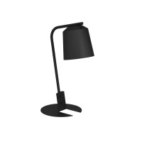 VEIOZE, Black Friday - Veioză ONEDA 900393, LED-Zone.ro