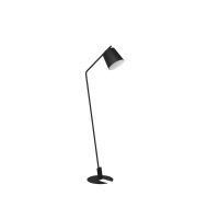 LAMPADARE, Black Friday - Lampadar ONEDA 900394, LED-Zone.ro