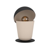 VEIOZE, Black Friday - Veioză BATABANO 900396, LED-Zone.ro