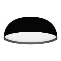 ILUMINAT INTELIGENT, Black Friday - Plafonieră TOLLOS-Z LED 3X7.5W IP20 900406, LED-Zone.ro