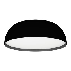 Plafonieră TOLLOS-Z LED 3X7.5W IP20 900406