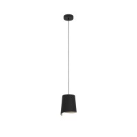 PENDULE, Black Friday - Pendul BOLIVIA 900425, LED-Zone.ro