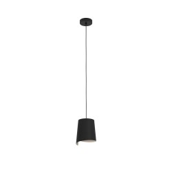 Pendul BOLIVIA 900425