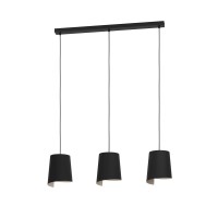 LUSTRE, Black Friday - Lustră BOLIVIA 900426, LED-Zone.ro