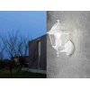 Aplică BELFORT 1 E27 IP44 31345