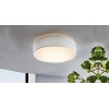 Plafonieră REVILLA 1 E27 IP20 32891