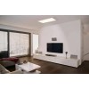 Panou LED SALOBRENA ECO LED 22.5W IP20 32959