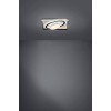 Plafonieră BENALAURIA LED 35W IP20 39849