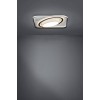 Plafonieră BENALAURIA LED 43.8W IP20 39864