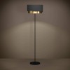 Lampadar MANDERLINE 39927