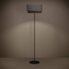 Lampadar MANDERLINE 39934