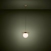 Pendul ARENALES 39952
