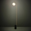 Lampadar BETULIA 39981