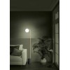 Lampadar BETULIA 39981