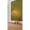 Pendul STYPE 43695