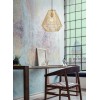 Pendul STYPE 43695