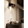 Aplică CARLTON 7 E27 IP20 43715