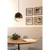 Pendul CALLOW 43755