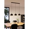 Lustră CALLOW 43756
