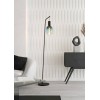 Lampadar CRANLEY 43758