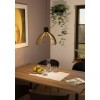 Pendul STILLINGTON 43767