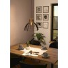 Pendul STILLINGTON 43769