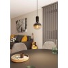 Pendul vintage YORTH 43801