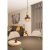 Pendul vintage YORTH 43803