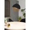 Pendul vintage MUMBLES 43811