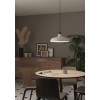 Pendul vintage MATLOCK 43825