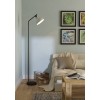 Lampadar vintage MATLOCK 43844