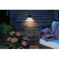 LAMPI SOLARE, Black Friday - Lampă solară 48918, LED-Zone.ro