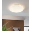 Plafonieră POGLIOLA-S LED 10W IP20 75504