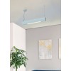 Cablu alimentare sistem șină CANOPY 98807